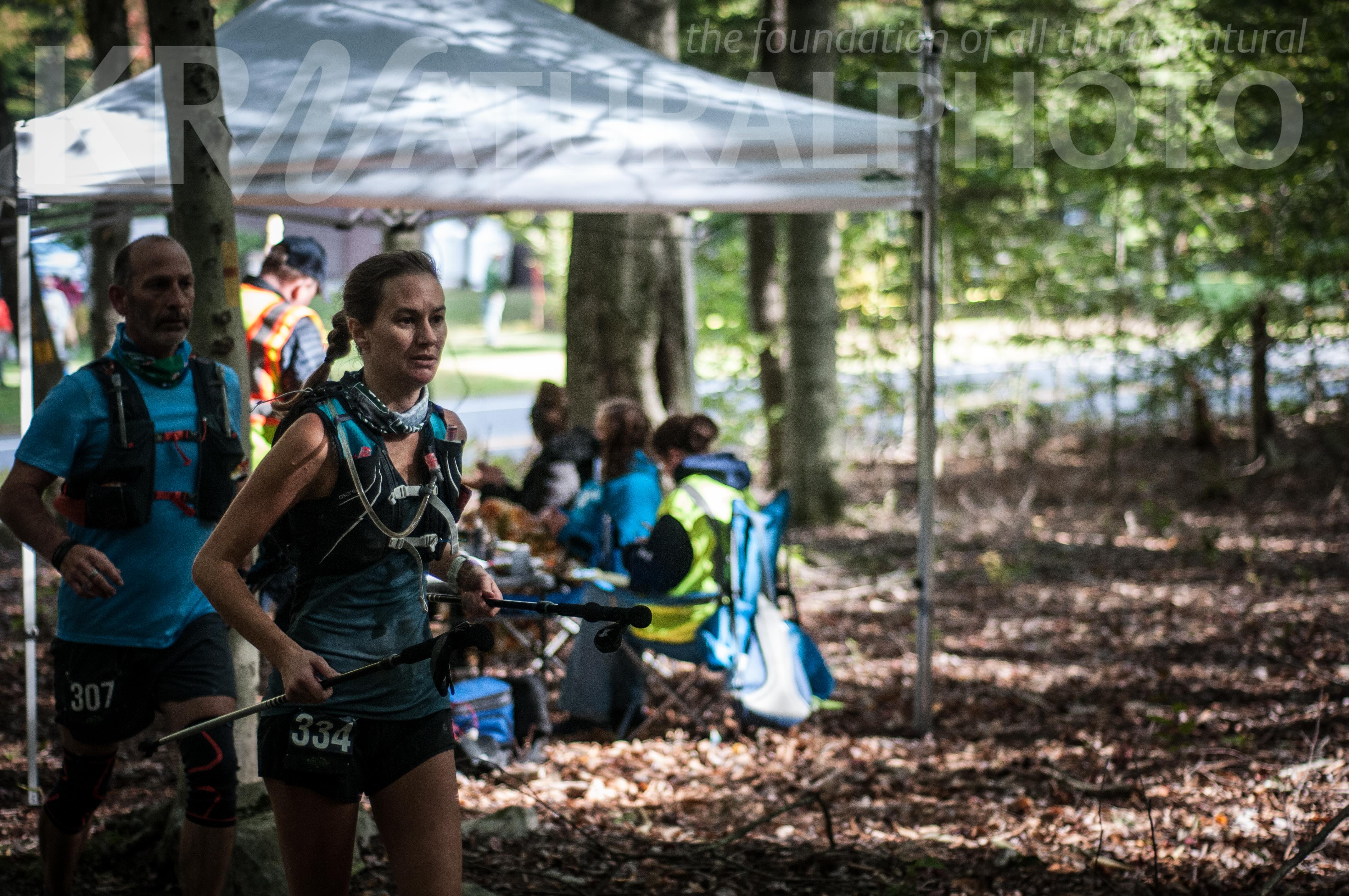 Crewing Worlds End Ultra Running Krnaturalphoto s Blog Crewing worlds end ultra running krnaturalphoto s blog