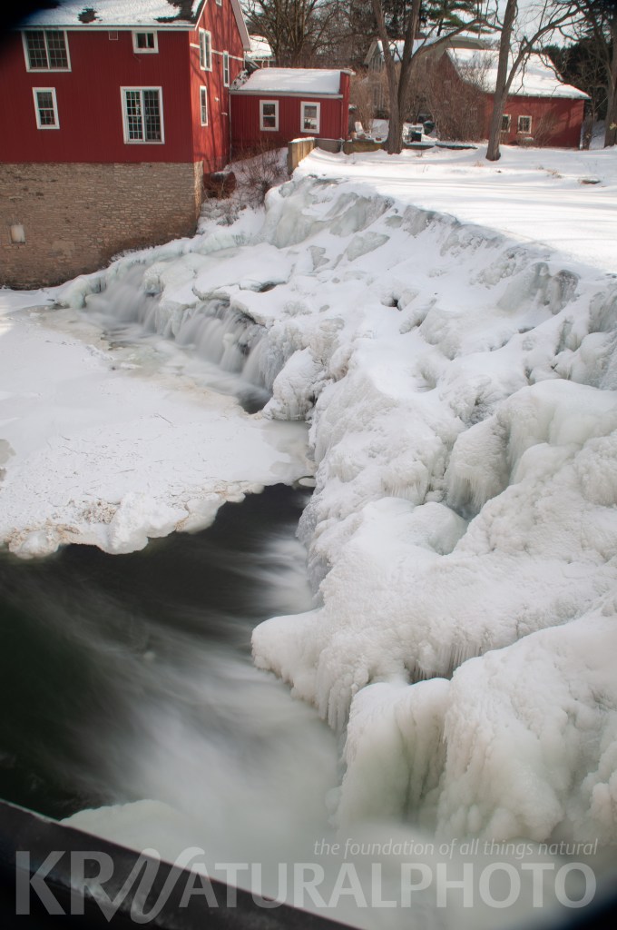 Before And After Honeoye Falls New York krnaturalphoto's Blog